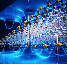 Ngc 1300 abarca más de 100.000 años luz y la imagen del hubble revela sorprendentes detalles de la barra central dominante. Maisconhecer Hubble Olha Para A Galaxia Espiral Peculiar