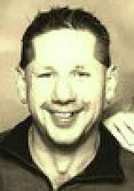 Defense seeks to suppress statements of driver in Iszabella Morgan crash