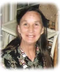 Obituary information for Lucy Gray