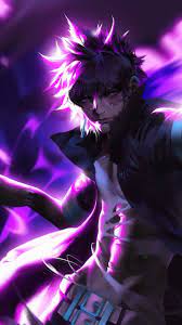 Boku No Hero Academia My Hero Academia Wallpaper Dabi My Hero Academia Manga Hero Wallpaper Hero Academia Characters My hero academia manga hero villain fan art favorite character hero wallpaper my hero academia my hero anime guys. boku no hero academia my hero
