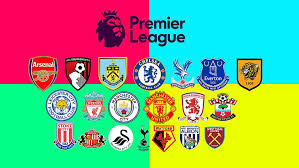 Download premier league desktop background desktop background from the above display resolutions for standart 4:3, standart 5:4, widescreen 16:10, widescreen 16:9, netbook, tablet, playbook, playstation, hd, android hd , ipad, ipad 2, ipad mini, iphone 5, iphone 5s, iphone 5c. Premier League Hd Wallpapers Free Download Wallpaperbetter