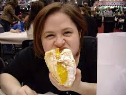 Fundraiser for Trisha Whittington by Kathy Hollis : Trisha's Cancer  Treatment Fund