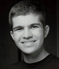 Accord(ing) Program — TÉA Artistry