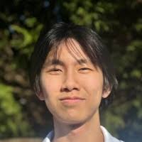 50+ "Jake Deng" profiles