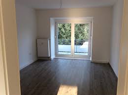 Finden sie ihre passende wohnung zum thema: 2 Zimmer Wohnung Zu Vermieten Breslauer Platz 8 85221 Dachau Dachau Kreis Mapio Net