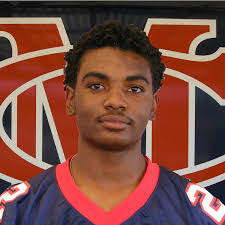 Clay Hobbs's Instagram, Twitter & Facebook