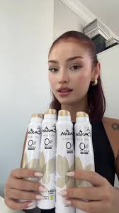 Tanrinin Ziyafeti Giovanni Bellini