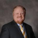 Dr. Jack W. Carey, MD