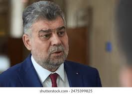 4,677 Marcel Images, Stock Photos, and Vectors