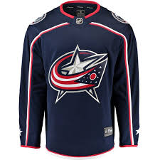 Shop for all your columbus blue jackets apparel needs including premier, practice, throwback and authentic jerseys and more. Columbus Blue Jackets Apparel Columbus Blue Jackets Jerseys Columbus Blue Jackets Gear Fanatics International