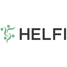 Silly george promo code : Livehelfi Coupons Up To 10 Off Livehelfi Promo Codes June 2021 Canada