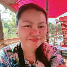 Jheny Bartolome Page