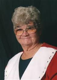 Search Mary Dry Obituaries and Funeral Services