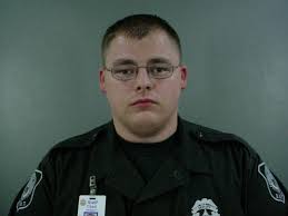 Employee Of The Month