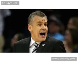 足球明星小甜菜微博分享生活点滴与赛场精彩瞬间| 彩神Vll(股份 ...