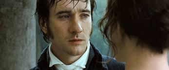 venus in the 8th house overlay/synastry