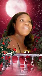 Finding inner peace in South Africa