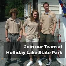 Holliday lake state park, 2759 state park road, appomattox, va 24522; Holliday Lake State Park Home Facebook