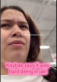 Kayla and Aaron Patel