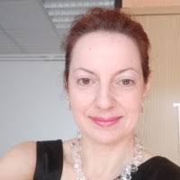 300+ "‎‎dora" profiles