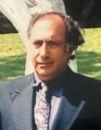 Charles Brigante's Instagram, Twitter & Facebook