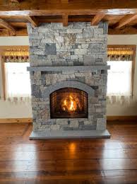 Natural stone fireplace co londonderry photos. Green Mountain Fireplace Specialties Ludlow Vt Us 05149 Houzz