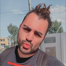 The former Hooligans Bar, now know as Shenanigans. I saw a board up cover  one of the doors and one of the windows today, which is a first? What are  your thoughts