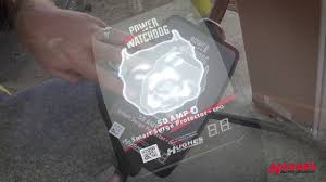 We did not find results for: Hooking Up Your Power Watchdog Surge Protector Youtube