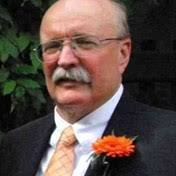 Search for Obituaries