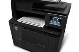 How to download and install hp laserjet pro 400 m401 driver. Hp Laserjet Pro 400 M401a Driver Free Download Hp Laserjet Pro 400 Printer M401dn Driver Downloads Hp Laserjet Pro 400 M401a Printer Full Software And Drivers