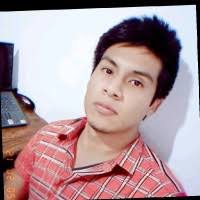 60+ "Díaz Prado" profiles