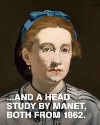 🐕 A painter, a portrait, and a hound named Cynthia... Melbourne-born  artist Violet Teague was not only an acclaimed artist but also one of our  country's first female art critics. If this