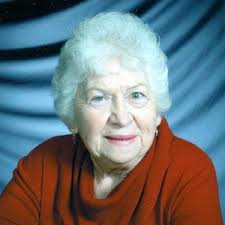 Wieting Family Funeral Home