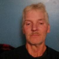 20+ "David Bongard" profiles