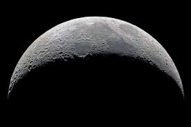 Check spelling or type a new query. There Is Water Just Under The Surface Of The Moon That We Could Use New Scientist