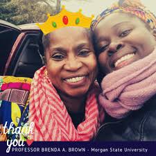 Dedicated to teachers who inspire hearts