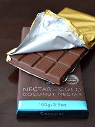 Chocolat Stella Organic Swiss Dark Chocolate Bars Reviews & Info