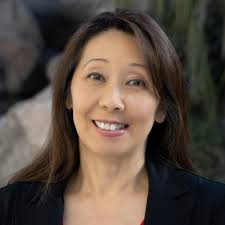 I am excited to announce that I am joining the team at Carneros Resort and  Spa as Director of Sales and Marketing. This is an amazing opportunity both  personally and professionally. My