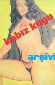 Zerrin Egeliler Unluler Avrupa