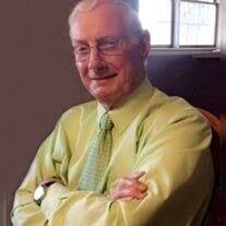 Search James Bentley Obituaries and Funeral Services