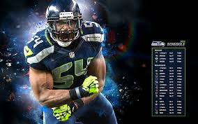 4 years ago on october 23, 2016. Page 15 Seahawk Hd Wallpapers Free Download Wallpaperbetter