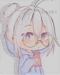 Kawaii cute gacha life edits. Pin On Lol Laimos
