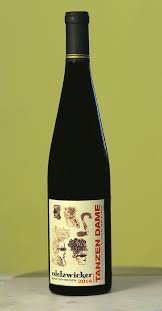Pin On New York Wines