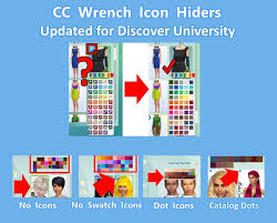 If you're a gaming content creator, you can use sims 4 cc. Aom Sims 4 Studio