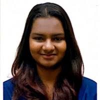 200+ "Janice-ann" profiles