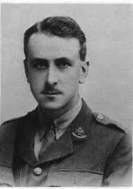 Lives of the First World War