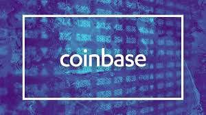 No pumping, shilling, or fud (fear, uncertainty, doubt). Coinbase Is Providing Rewards For Crypto Adoption Crypto News Reddit Latest Crypto News Coinbase Exchange Crypto Rewards Future Of Crypto Live Crypto News Crypto News Bloomberg Advantages Of Crypto All Blockchain