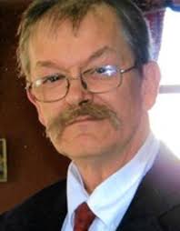 John Martin Austin, Sr. Obituary