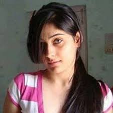 Stream Arya Patel music