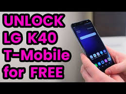 Learn how to puk unlock the zte zmax. Video Metropcs